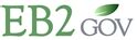EB2Gov Payment Services.